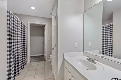 16384 County Road 440, Lindale, TX 75771 - Photo 35