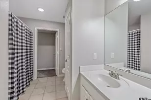 16384 County Rd 440, Lindale, TX 75771 - Photo 35