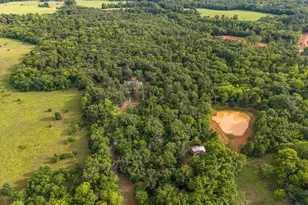 16384 County Rd 440, Lindale, TX 75771 - Photo 5