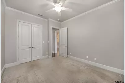 3854 Hogan Dr, Tyler, TX 75709 - Photo 25