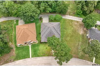 3854 Hogan Dr, Tyler, TX 75709 - Photo 31