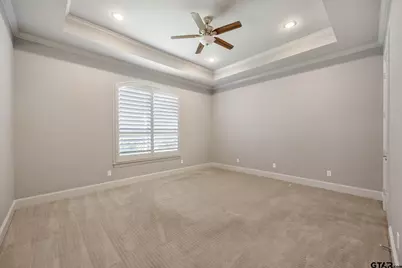 3854 Hogan Dr, Tyler, TX 75709 - Photo 13
