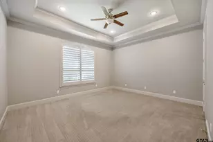 3854 Hogan Dr, Tyler, TX 75709 - Photo 13