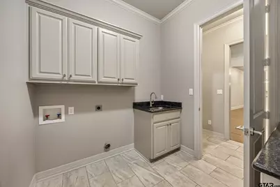 3854 Hogan Dr, Tyler, TX 75709 - Photo 19