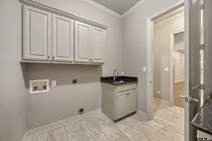 3854 Hogan Dr, Tyler, TX 75709 - Photo 19