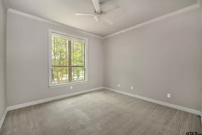 3854 Hogan Dr, Tyler, TX 75709 - Photo 27