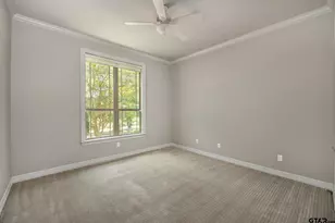 3854 Hogan Dr, Tyler, TX 75709 - Photo 27