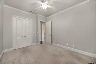 3854 Hogan Dr, Tyler, TX 75709 - Photo 25