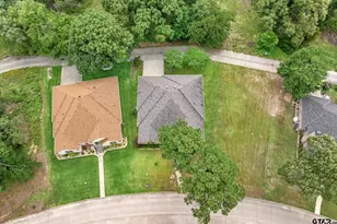 3854 Hogan Dr, Tyler, TX 75709 - Photo 31