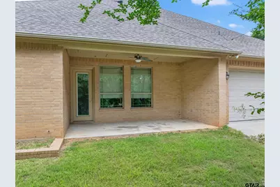 3854 Hogan Dr, Tyler, TX 75709 - Photo 29