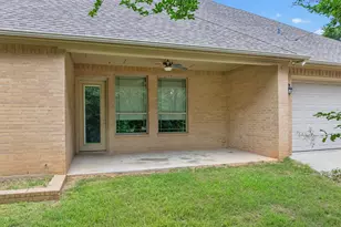 3854 Hogan Dr, Tyler, TX 75709 - Photo 29