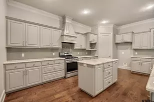 3854 Hogan Dr, Tyler, TX 75709 - Photo 7