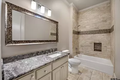 3854 Hogan Dr, Tyler, TX 75709 - Photo 23