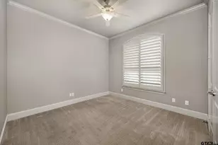 3854 Hogan Dr, Tyler, TX 75709 - Photo 21