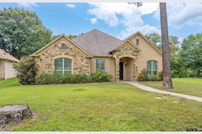 3854 Hogan Dr, Tyler, TX 75709 - Photo 39