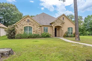 3854 Hogan Dr, Tyler, TX 75709 - Photo 39