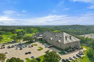 3854 Hogan Dr, Tyler, TX 75709 - Photo 35