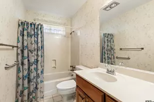 705 Cedar Creek, Tyler, TX 75703 - Photo 25
