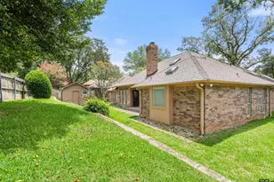 705 Cedar Creek, Tyler, TX 75703 - Photo 29