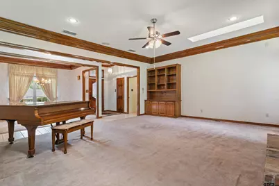 705 Cedar Creek, Tyler, TX 75703 - Photo 9