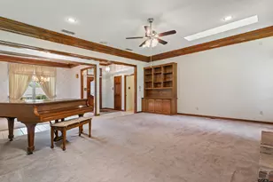 705 Cedar Creek, Tyler, TX 75703 - Photo 9