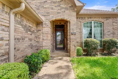 705 Cedar Creek, Tyler, TX 75703 - Photo 3