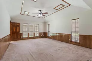 705 Cedar Creek, Tyler, TX 75703 - Photo 15