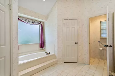 705 Cedar Creek, Tyler, TX 75703 - Photo 21