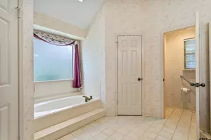 705 Cedar Creek, Tyler, TX 75703 - Photo 21