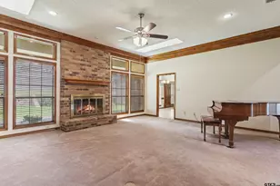 705 Cedar Creek, Tyler, TX 75703 - Photo 7
