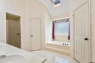 705 Cedar Creek, Tyler, TX 75703 - Photo 19