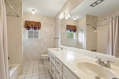 705 Cedar Creek, Tyler, TX 75703 - Photo 23