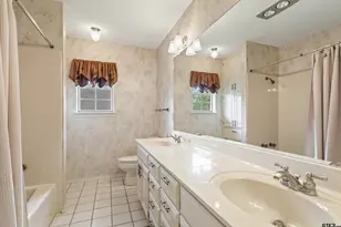705 Cedar Creek, Tyler, TX 75703 - Photo 23