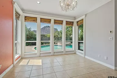 2102 Holly Creek Dr, Tyler, TX 75703 - Photo 19