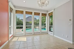 2102 Holly Creek Dr, Tyler, TX 75703 - Photo 19