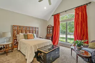 2102 Holly Creek Dr, Tyler, TX 75703 - Photo 23