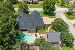 2102 Holly Creek Dr, Tyler, TX 75703 - Photo 43