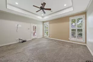2102 Holly Creek Dr, Tyler, TX 75703 - Photo 23