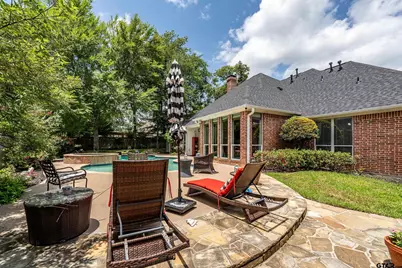 2102 Holly Creek Dr, Tyler, TX 75703 - Photo 39
