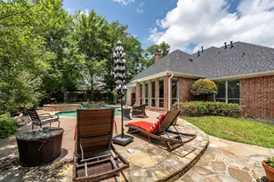 2102 Holly Creek Dr, Tyler, TX 75703 - Photo 39