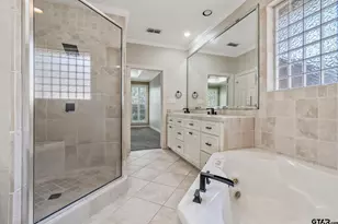 2102 Holly Creek Dr, Tyler, TX 75703 - Photo 25