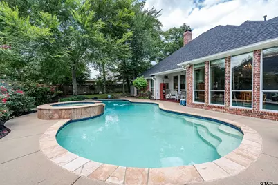 2102 Holly Creek Dr, Tyler, TX 75703 - Photo 41