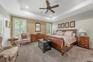 2102 Holly Creek Dr, Tyler, TX 75703 - Photo 19