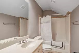 2102 Holly Creek Dr, Tyler, TX 75703 - Photo 39