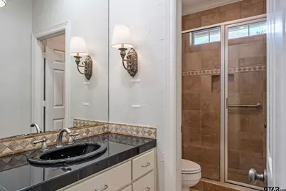 2102 Holly Creek Dr, Tyler, TX 75703 - Photo 29
