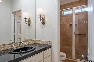 2102 Holly Creek Dr, Tyler, TX 75703 - Photo 29