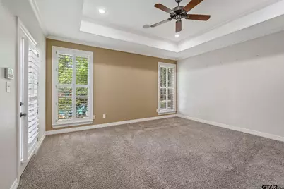 2102 Holly Creek Dr, Tyler, TX 75703 - Photo 21