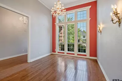 2102 Holly Creek Dr, Tyler, TX 75703 - Photo 13