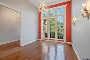 2102 Holly Creek Dr, Tyler, TX 75703 - Photo 13