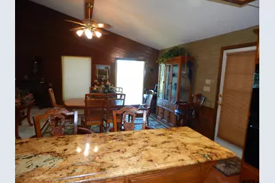 3073 East Lake Dr., Gladewater, TX 75647 - Photo 25